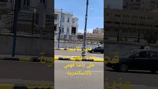 الاسكندرية جليم