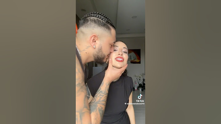 Buse Korkmaz ve Erol #kesfet #kismetseolur #tiktok #live #kısmetseoluraşkıngücü #busekorkmaz #erol