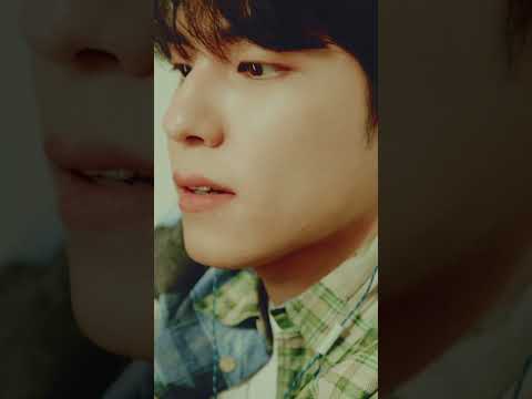 thumbnail #DAY6 #원필 에게 온 메시지 | #데이식스, #코스모폴리탄 샤인