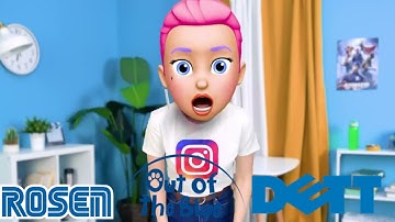 Runaway API (Drew2024