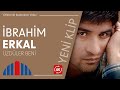 İbrahim Erkal - Üzdüler Beni (Official Video | 4K)