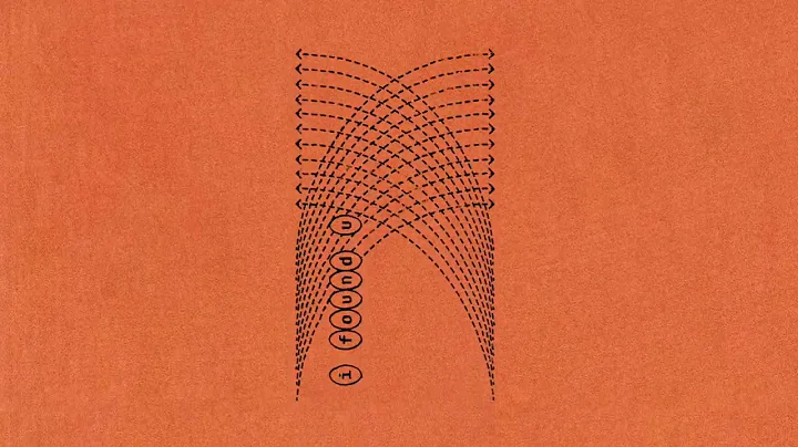 Obsimo - U (Official Audio)