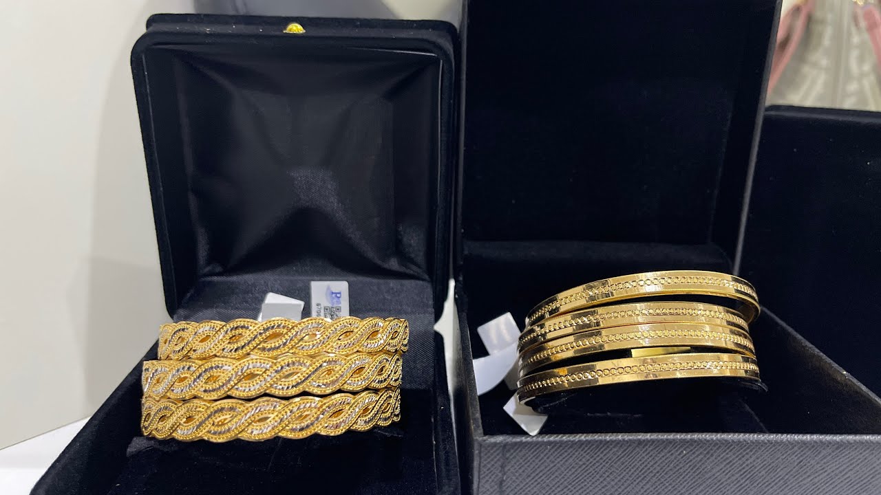 قل اعوذبرب الفلق طار فيديو الذهب من القناة اول مرة تحصل // شوفو اسواق طيبة وخصم الذهب لعالم مروة