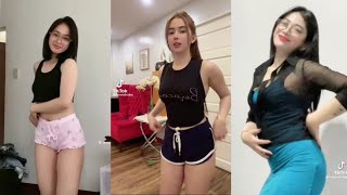 DJ MAPOPO - DJ ONENG TIKTOK DANCE COMPILATION REACTION VIDEO