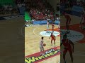 Hapoel Highlights VS Ness Ziona