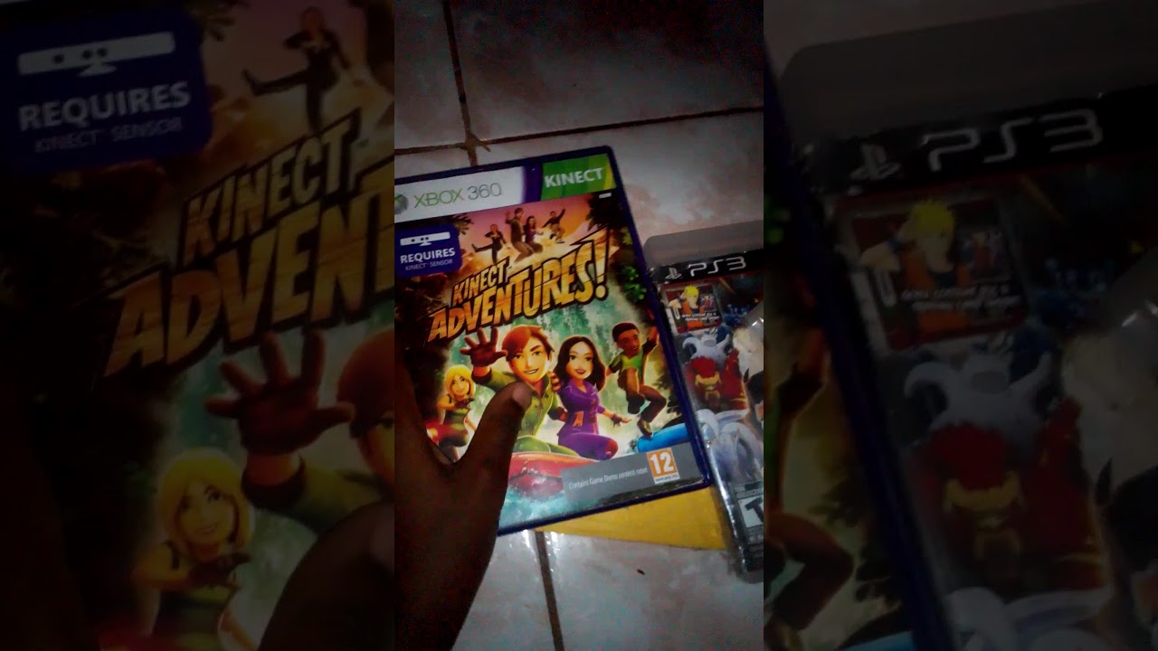 Games And Xbox YouTube Games And Xbox YouTube