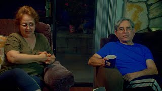 Super 16mm - Arriflex SR2. - 200T and 500T Test - KP PICTURES #film #movie #super16mm #16mm #35mm