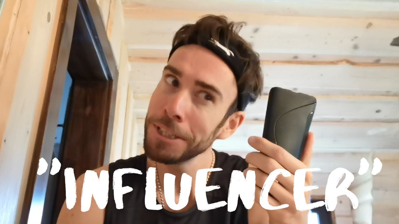 TADI TADA feat. GIMI PRØ - 