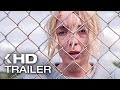 THE END WE START FROM Trailer German Deutsch (2024) Jodie Comer, Benedict Cumberbatch