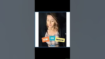 html css js 😂😂 #2022 #ytshort #programming #code #trend #one #viral #viralshorts #noob #meme  #daily