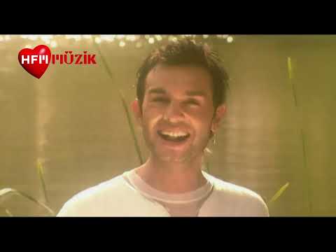YAŞAR GAGA (Gizli Bahçe - Official Video)