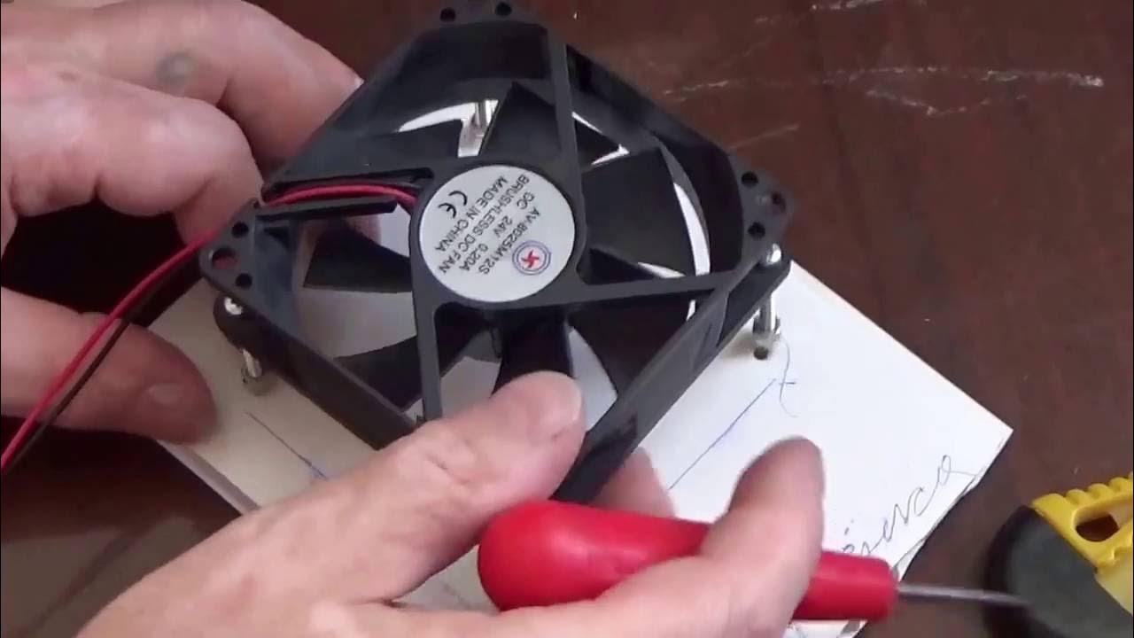 Смазать вентилятор блока питания компьютера. Как проверить вентилятор тестером. Отключение питания компьютера. Для чего нужен 3 провод на кулере. Проверка блока питания на работоспособность.