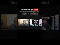 Informed Beliefs based on Media Representation