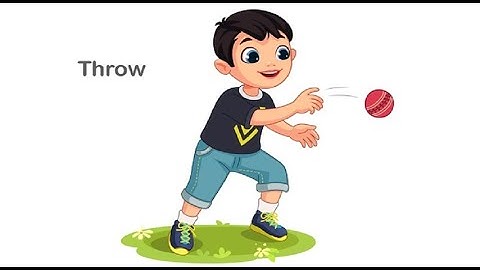 15- كونكت بلس الصف الاول  ترم اول  Connect Plus G1 Unit 3 In My Community  Lesson 5