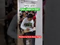 #navinsir #aedo #navinkumarsinghofficial #bpsc #bpscexam #bpscaedo #bpsc #exam #viralvideo #viral