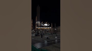 #القران_الكريم #تلاوة_خاشعة #المصحف  #القران_الكريم_راحه_نفسية #quran_alkarim #لايك #راحة_نفسية