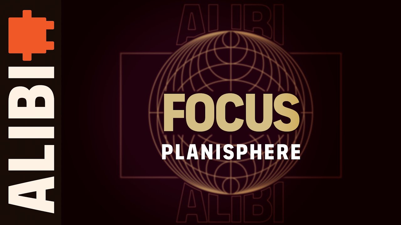 Watch Planisphere - ADHD Meditation Ambient Focus Study Background Music on YouTube Watch Planisphere - ADHD Meditation Ambient Focus Study Background Music on YouTube