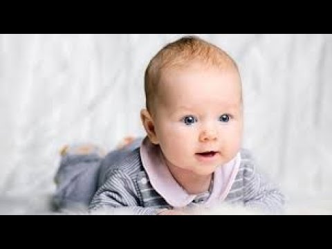 ÇOCUK ŞARKILARI UYKUCU TAVŞAN (Children Songs)