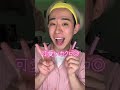 【バレずに盛れる】買わないと損する、すっぴんコスメ!! スクールメイク◎ #shorts #美容