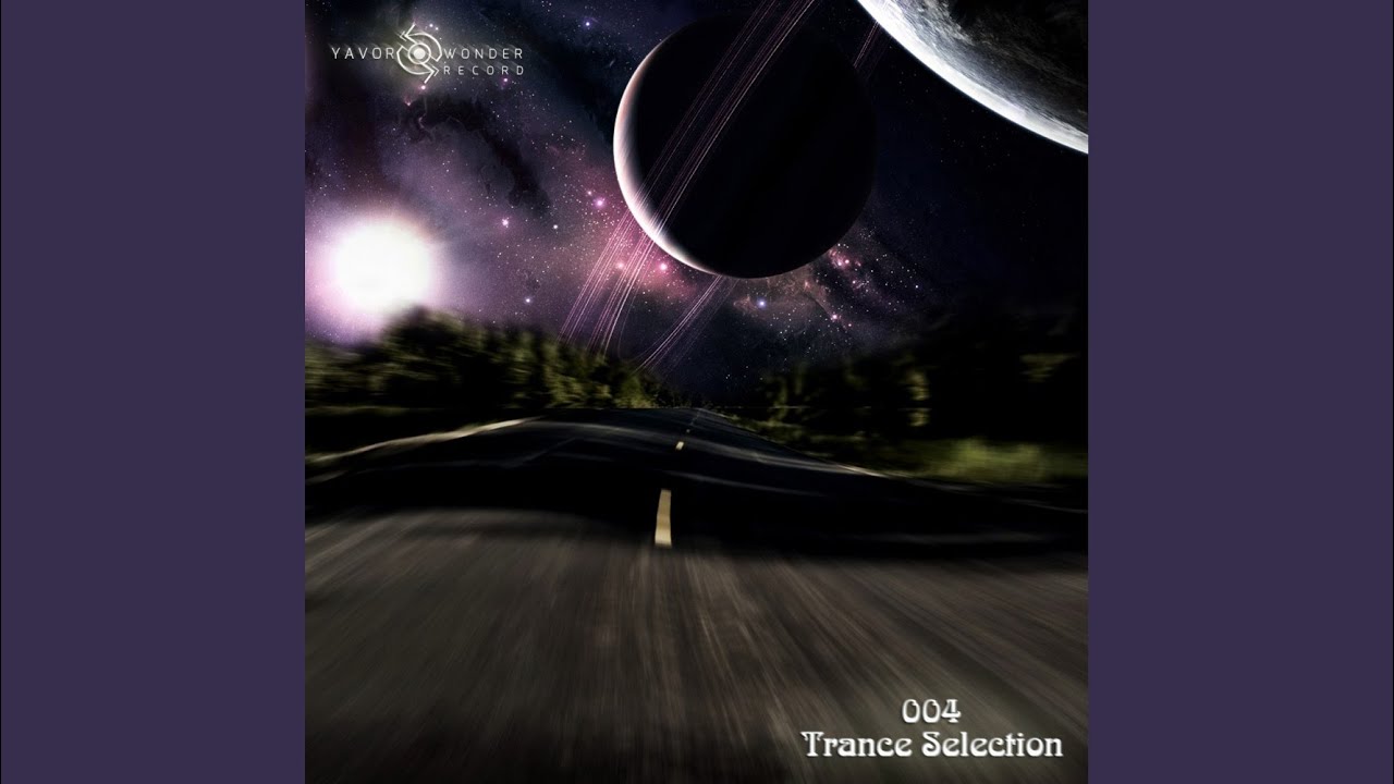 Guarda 2nd Step (Original Mix) su YouTube Guarda 2nd Step (Original Mix) su YouTube
