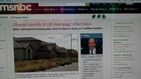 Zip Tip: Web Clip with OneNote