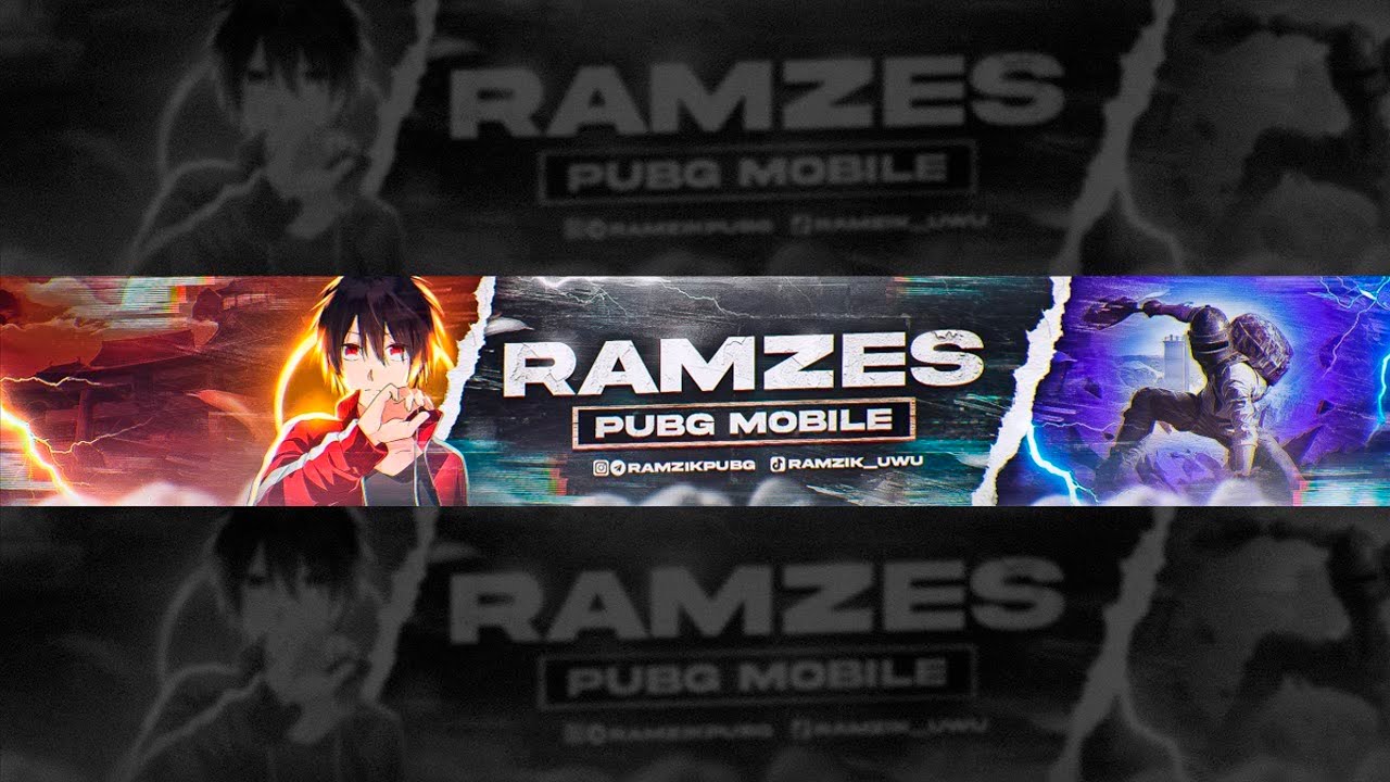 Highlights 1 iPhone 13 pro max T721 AGRESSOR🔥 YouTube