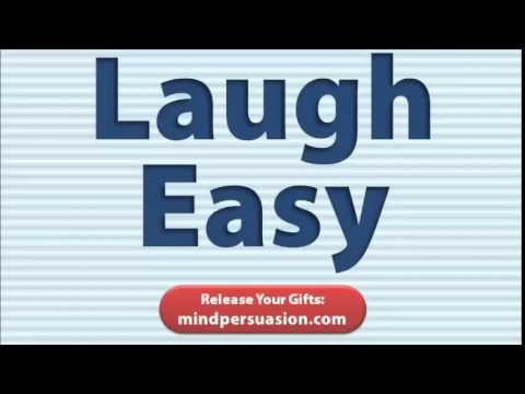 Laugh Easy Create Share And Enjoy Happiness Wherever You Go George Hutton Love Yourself