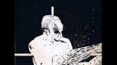 Camera 3 - Russians In Space (1979)