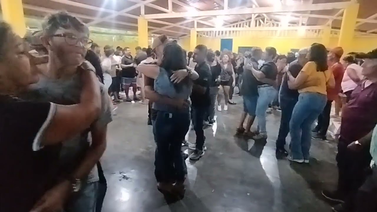 7 de março de 2026
