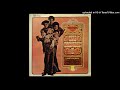 Jackson 5 Who S Lovin You 1 Audio Pitch mp3