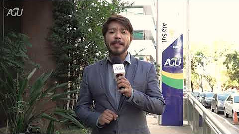Últimas Notícias