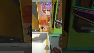 ALTER is built for OUTPLAYS #apexlegends