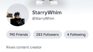 Adding fans who subscribed me