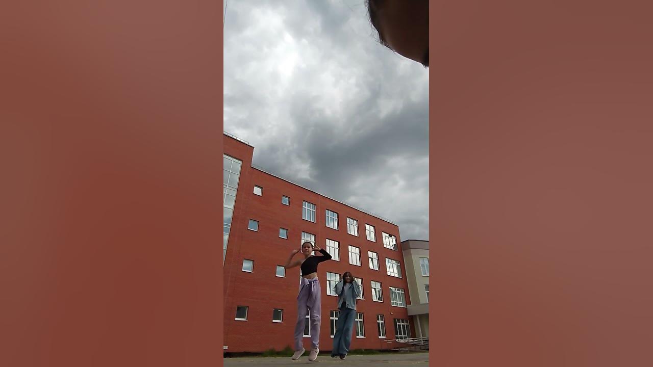 ТУТУ ТУТУ ТУТУТУТУ - YouTube