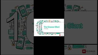 Technology behind SMS