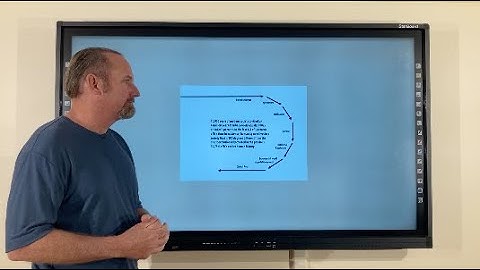 Chapter 20: Far From Our Roots