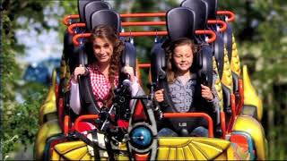 Opening to Pat Le Pirate - Le Démon des Océans (2010 French en België DVD)