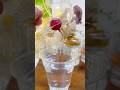 Brilliant Plastic Cup Hack for Indoor Plants #Shorts #diy