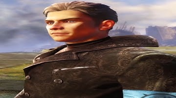 the path is clear for us to rule