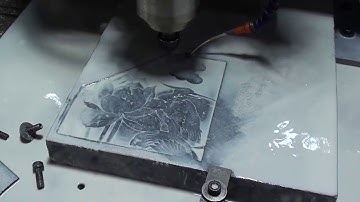 Đơn vị cung cấp máy khắc đá uy tín, giá rẻ tại thanh Hóa