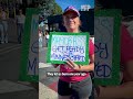 LA Fire Victims Are Fed Up