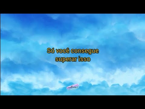 NARUTO - BLUE BIRD (Cantando em Português/Tradução/LEgendado) BONJUH 