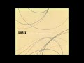 Jawbox - My Scrapbook Of Fatal Accidents (1998) [Full Album] - YouTube