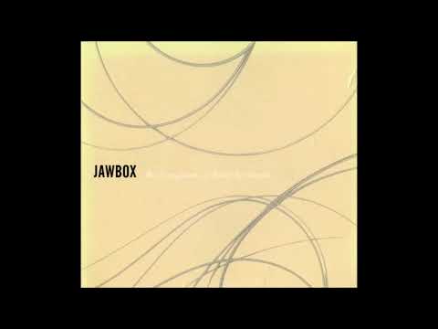 洋楽 JAWBOX - My Scrapbook of Fatal Accidents Jawbox - My Scrapbook Of Fatal Accidents - Amazon.com Music