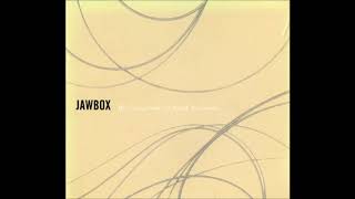 Jawbox - My Scrapbook Of Fatal Accidents (1998) [Full Album] - YouTube