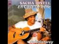 En Casa De Irene Sacha Distel  En español.wmv