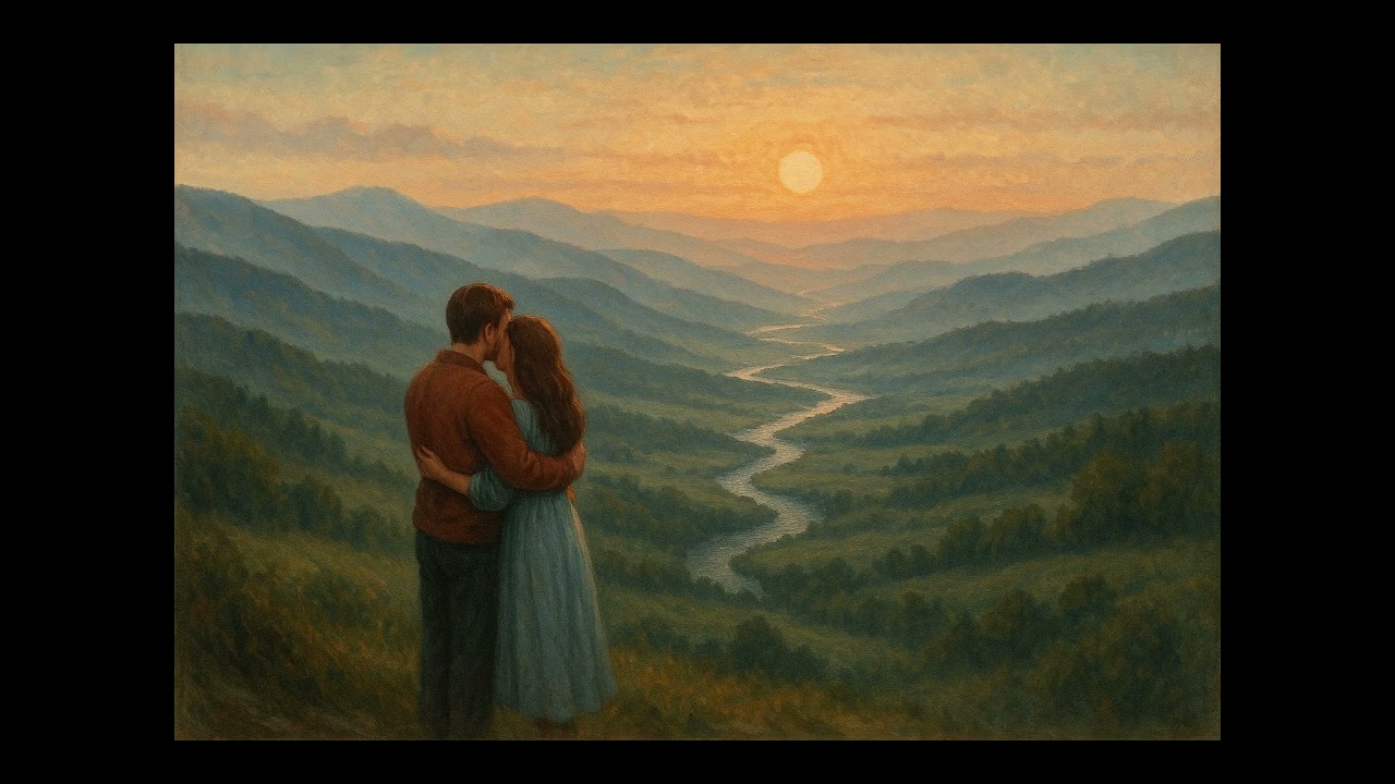 De sopiro ĝis ĝojo (v1) (alia melodio)