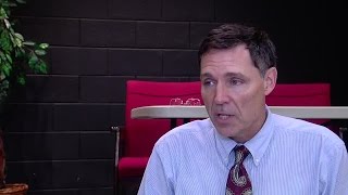 Okmulgee School District Changes