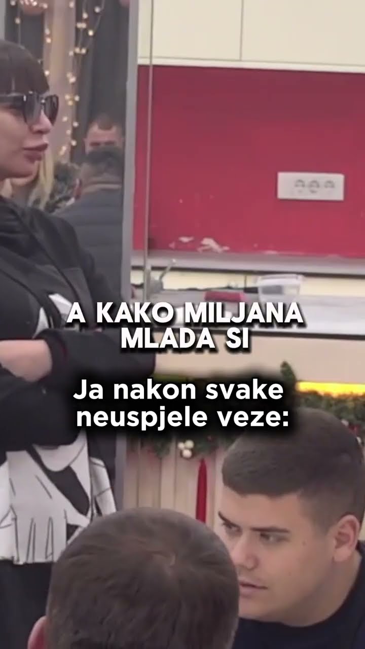 #zadruga #rtvpink #zadrugauzivo