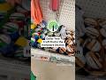 Wow! Look what Dollar Tree has! #DollarTreeFinds #CraftSupplies #DuctTapeCrafts